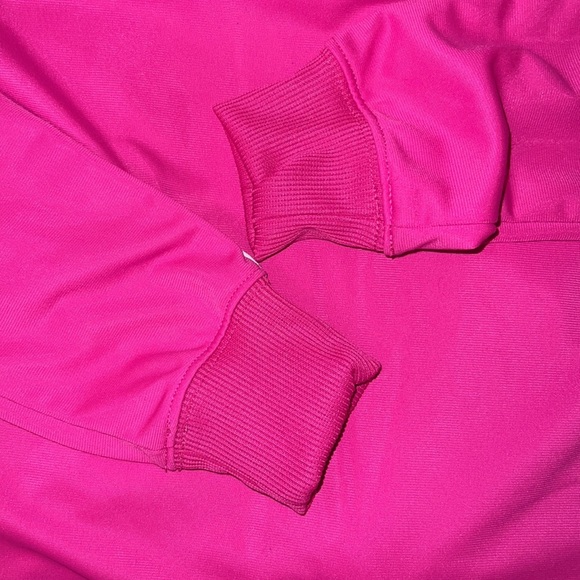 Nike sportwear light jacket - Picture 7 of 9